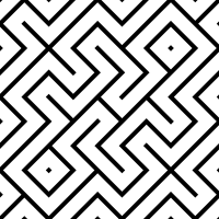 XY in 81 | V=122-18-46-03974 XY in 81 | V=122-18-46-03974